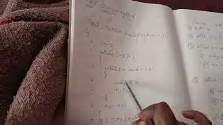 cryptography:factorization_trial division method