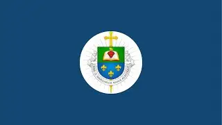 Pascon Santa Margarida Maria Alacoque Campinas est&aacute; ao vivo!