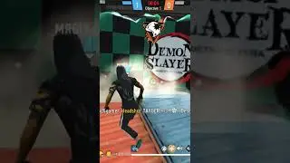 My Dearest Eagle MAX is Chelipe😈😱