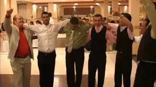 Universal Grup Calarasi -Viata ,viata vezi cum esti, D-aia-i bine cat traiesti