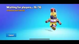 @StumbleGuys my lag - plz subscribe so I can feed McDonald&rsquo;s addiction ￼