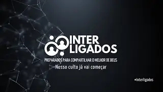 SIB Pavuna - Celebra&ccedil;&atilde;o da Noite  - 11/01