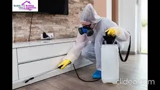 Pre-purchase Pest Inspections Sunshine Coast | Pre-purchase Pest Inspections in Sunshine Coast