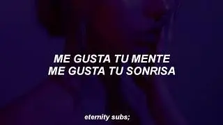 Charli Xcx -- Claws (Traducida al Espa&ntilde;ol)