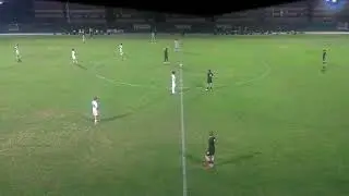 Benjamin Franklin High School vs Northshore High School Mens Varsity Soccer