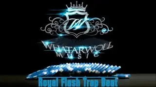 Dirty South/ Trap Beat  2016 | 