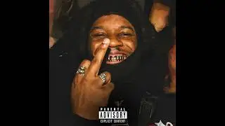 [FREE] DENZEL CURRY x TION WAYNE UK DRILL Type Beat 