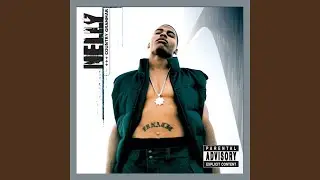 Country Grammar (Hot Shit)