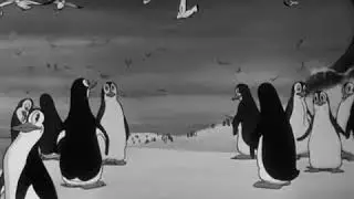 GHOSTEMANE - Squeeze (Official Video)