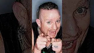 Top 5 Pro Wrestling Moments October 28th #shorts #wrestlinglegend #wrestlingdocumentaries #wfia