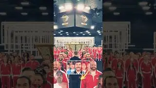 Ameging haw to Mani gema,#shorts #football #sports #basketball #soccer #comedy #fathiabalogun #ib
