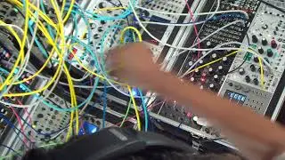 2025 02 05 Ambience