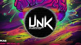 Hukae & beastboi. - 58 Tons