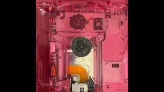 BLNTSMK  - SOLITUDE FULL ALBUM