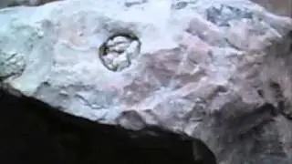 Akfil-kaya kırıcı -fract.ag-toz-kimyasal