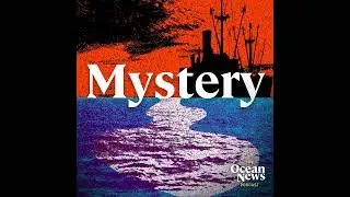 Debunking The 'Milky Seas' Mystery - The Ocean News Podcast