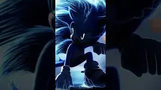 sonic song believer