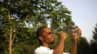 Ski E - Through The Night (Official Video)