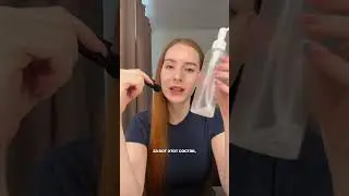 Лучшие гидрофильные масла!