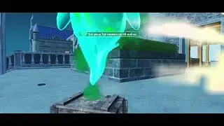 PUBG gameplay monteg solo conqueror gameplay 