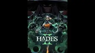 Hades 2 | LIVE | India | Hindi/English gameplay