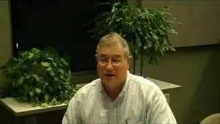 Trading Agricultural Markets & Financials with VantagePoint Software