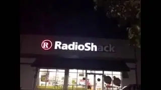 ack-choo