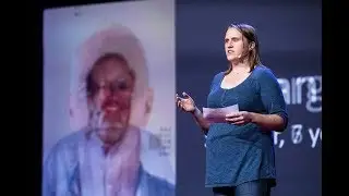 What can cancer survivors teach us about cancer treatment? | Victoria Forster