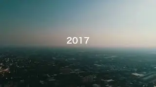 Drone Team Helix 2017