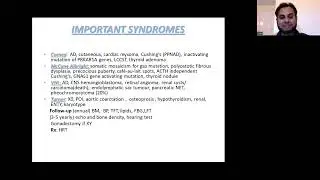 SCE and EBEEDM Quick Revision -Part3 -free view
