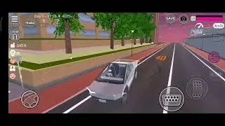 world war 3 be like : in Sakura school simulator