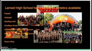 Promotional Video for USD 495