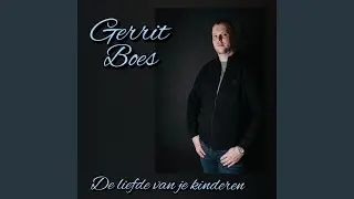 De liefde van je kinderen