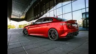 KeyShot Automotive Tips'n'Tricks