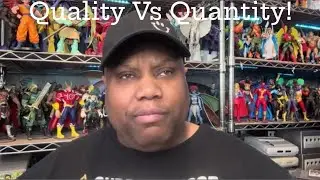High Priced Toys Vs Affordable Toys Which Side Are You On