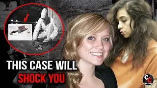 This Case Shocked  West Ogden, Utah. The Brutal Murder Of Tawnee Baird | True Crime Documentary