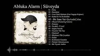 Abluka Alarm   05   Bir Sans Var
