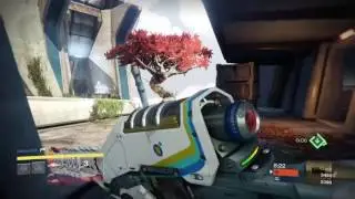 Primal RC Submission [Raw Clips]