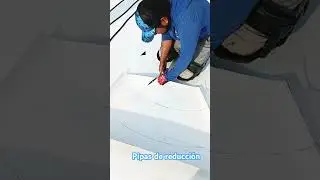 TPO ROOF (Pipas de reducci&oacute;n)
