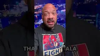 Are Kamala Harris supporters only virtue signaling?