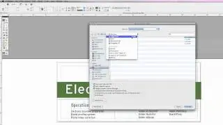 Учебное пособие по Adobe InDesign CS5 &laquo;Пакет&raquo;