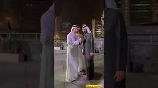 UAE LIFE #hamdan #FAZZA #faz3
