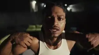 Christoo - Pocket Watching [Official Video] (Shot By: Tdwiththashot_ )