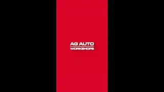 AG AUTO WORKSHOP &bull; TEJGAON BRANCH &bull; TOP-RATED MULTI-BRAND AUTOMOBILE WORKSHOP IN DHAKA