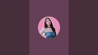 Monaliza Carlos is live!