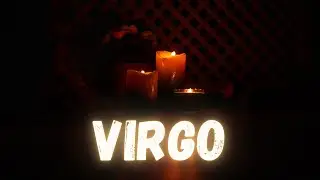 VIRGO ♍️ YOU'RE ABOUT TO GET A PHONE CALL AND THIS IS WHAT THEY WANT TO TELL YOU