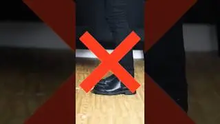 How to Wear Chelsea Boots the Right Way | Men's Style Guide 2025 #shorts #fashiontips