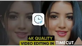 Timecut app review // timecut app review in hindi //  timecut mod apk premium unlocked//