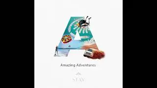 Discover the Wonders of Dubai: Desert Safaris, City Tours & More | Stay Holiday Home