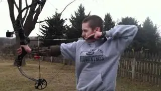 My Mission UX2 By Mathews Bow